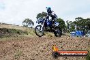 Champions Ride Days MotoX Broadford 08 12 2013 - 7CR_1618