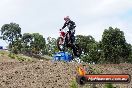 Champions Ride Days MotoX Broadford 08 12 2013 - 7CR_1624