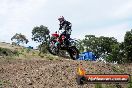 Champions Ride Days MotoX Broadford 08 12 2013 - 7CR_1625