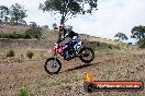 Champions Ride Days MotoX Broadford 08 12 2013 - 7CR_1627