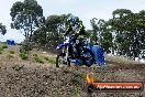 Champions Ride Days MotoX Broadford 08 12 2013 - 7CR_1630