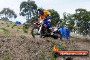 Champions Ride Days MotoX Broadford 08 12 2013 - 7CR_1636