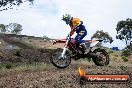 Champions Ride Days MotoX Broadford 08 12 2013 - 7CR_1638