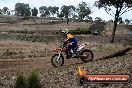 Champions Ride Days MotoX Broadford 08 12 2013 - 7CR_1641