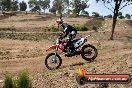 Champions Ride Days MotoX Broadford 08 12 2013 - 7CR_1688