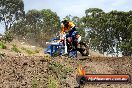 Champions Ride Days MotoX Broadford 08 12 2013 - 7CR_1689