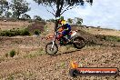 Champions Ride Days MotoX Broadford 08 12 2013 - 7CR_1692