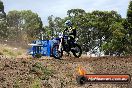 Champions Ride Days MotoX Broadford 08 12 2013 - 7CR_1694