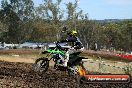 Champions Ride Days MotoX Broadford 08 12 2013 - 7CR_1711