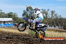 Champions Ride Days MotoX Broadford 08 12 2013 - 7CR_1717