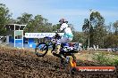 Champions Ride Days MotoX Broadford 08 12 2013 - 7CR_1718