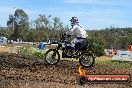 Champions Ride Days MotoX Broadford 08 12 2013 - 7CR_1723