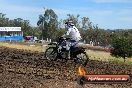 Champions Ride Days MotoX Broadford 08 12 2013 - 7CR_1724