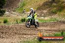 Champions Ride Days MotoX Broadford 08 12 2013 - 7CR_1725