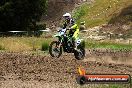 Champions Ride Days MotoX Broadford 08 12 2013 - 7CR_1726