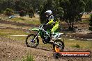 Champions Ride Days MotoX Broadford 08 12 2013 - 7CR_1728