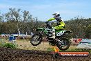 Champions Ride Days MotoX Broadford 08 12 2013 - 7CR_1729