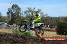 Champions Ride Days MotoX Broadford 08 12 2013 - 7CR_1730