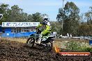 Champions Ride Days MotoX Broadford 08 12 2013 - 7CR_1731