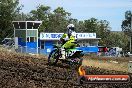 Champions Ride Days MotoX Broadford 08 12 2013 - 7CR_1732