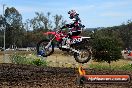 Champions Ride Days MotoX Broadford 08 12 2013 - 7CR_1736