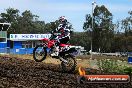 Champions Ride Days MotoX Broadford 08 12 2013 - 7CR_1738