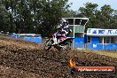 Champions Ride Days MotoX Broadford 08 12 2013 - 7CR_1739