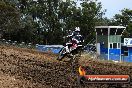 Champions Ride Days MotoX Broadford 08 12 2013 - 7CR_1740