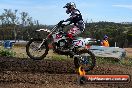 Champions Ride Days MotoX Broadford 08 12 2013 - 7CR_1744