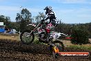 Champions Ride Days MotoX Broadford 08 12 2013 - 7CR_1745