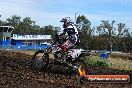 Champions Ride Days MotoX Broadford 08 12 2013 - 7CR_1746