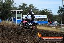 Champions Ride Days MotoX Broadford 08 12 2013 - 7CR_1751