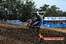 Champions Ride Days MotoX Broadford 08 12 2013 - 7CR_1752