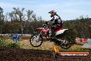 Champions Ride Days MotoX Broadford 08 12 2013 - 7CR_1755