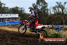 Champions Ride Days MotoX Broadford 08 12 2013 - 7CR_1757