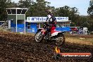 Champions Ride Days MotoX Broadford 08 12 2013 - 7CR_1758