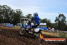 Champions Ride Days MotoX Broadford 08 12 2013 - 7CR_1770