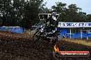 Champions Ride Days MotoX Broadford 08 12 2013 - 7CR_1776