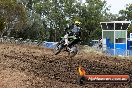 Champions Ride Days MotoX Broadford 08 12 2013 - 7CR_1782