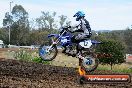 Champions Ride Days MotoX Broadford 08 12 2013 - 7CR_1785