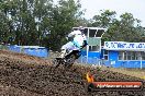 Champions Ride Days MotoX Broadford 08 12 2013 - 7CR_1793