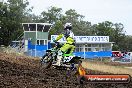 Champions Ride Days MotoX Broadford 08 12 2013 - 7CR_1800