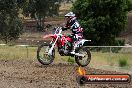 Champions Ride Days MotoX Broadford 08 12 2013 - 7CR_1809