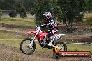 Champions Ride Days MotoX Broadford 08 12 2013 - 7CR_1810