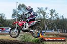 Champions Ride Days MotoX Broadford 08 12 2013 - 7CR_1812