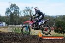 Champions Ride Days MotoX Broadford 08 12 2013 - 7CR_1818