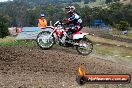 Champions Ride Days MotoX Broadford 08 12 2013 - 7CR_1823