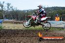 Champions Ride Days MotoX Broadford 08 12 2013 - 7CR_1824