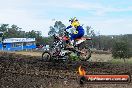 Champions Ride Days MotoX Broadford 08 12 2013 - 7CR_1829