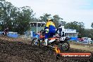 Champions Ride Days MotoX Broadford 08 12 2013 - 7CR_1831